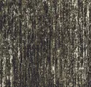 Sls218-133-96 Luxe