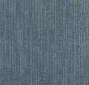 Igd154-52 Rogen