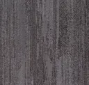 Glc154-79 Raised Paste