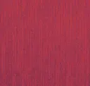 Igd169-109 Pippi's Red