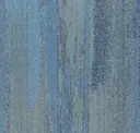 Glc158-170 Oxide Wash