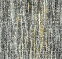Slp134-133-180 Ochre