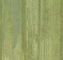 Glc166 Crayon