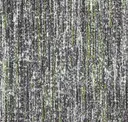 Slp203-133-180 Green