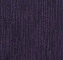 Igd181-66 Northern Lights
