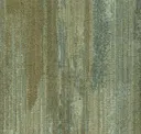 Glc166-45 Pinch Palm