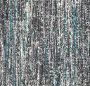 Slp229-133-180 Teal