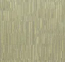 Lln103-165 Citron