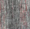 Slp60-133-180 Rust