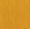 Igd231-135 Solsken