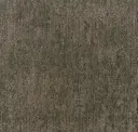 Elt120-59-145 Oak