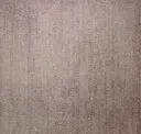 Wln 68-149 Shell