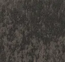 Snw120-133 Crossing
