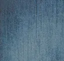 Wln 73-157 Cloud Cover