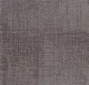 Wfr144-174 Clouded