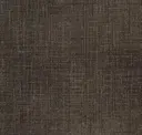 Wfr233-254 Cacao