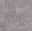 Wfr242-250 Sterling