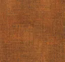 Wfr256-33 Fall