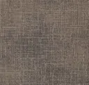 Wfr260-122 Hazel