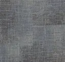 Wfr264-245 Denim