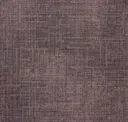 Wfr38-239 Mulberry