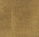 Wfr57-214 Cognac