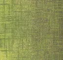 Wfe141-103/79-174 Grass/loft