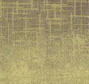 Wfe188/79-174 Mellow/loft
