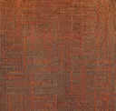Wfe256-33/79-174 Fall/loft