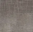 Wfe48-83/79-174 Gentle/loft