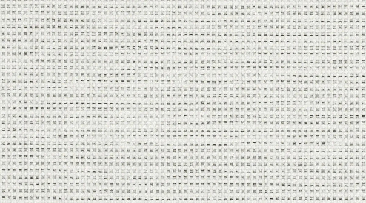 Install_02