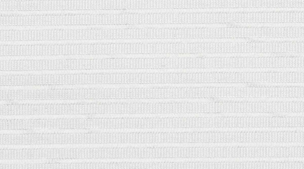 Install_01