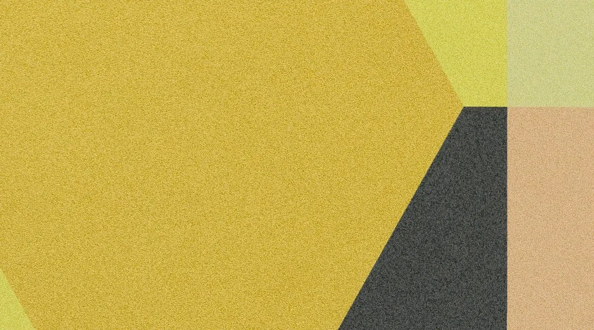 Install_04