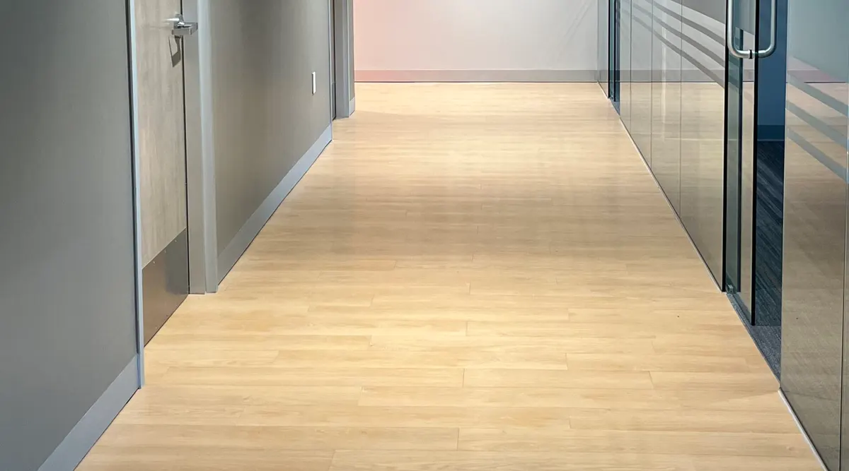 Install_04