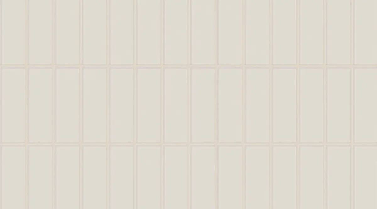 Install_02