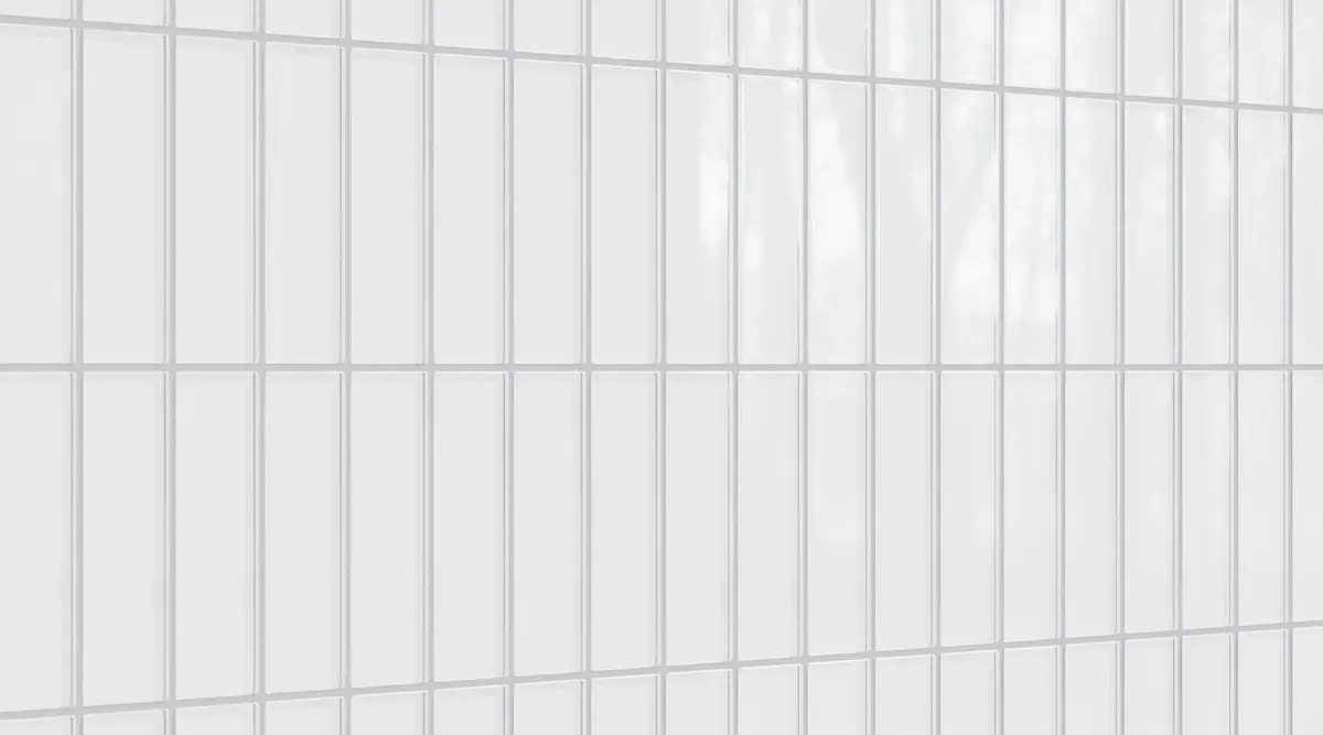 Install_03
