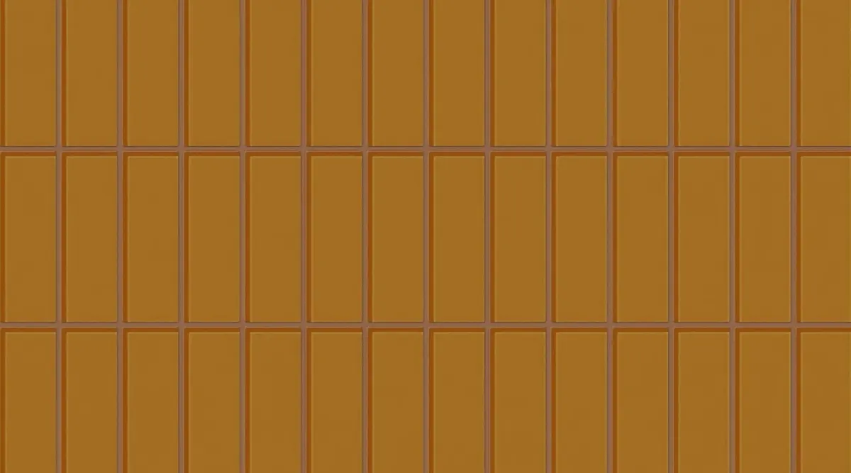 Install_05