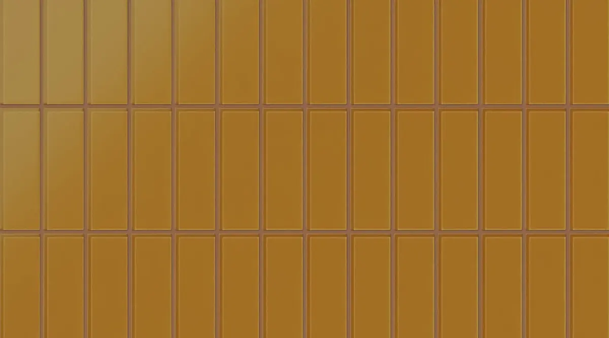 Install_03