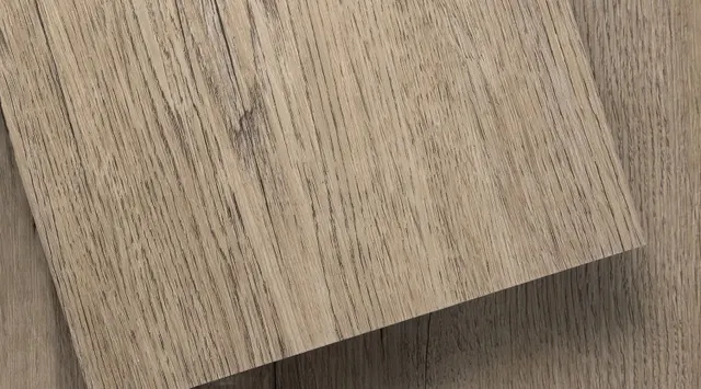 Install_05