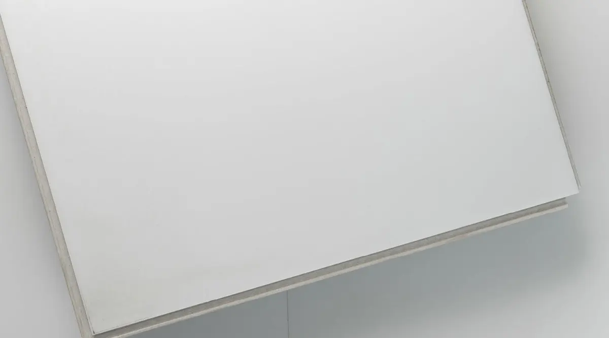Install_05