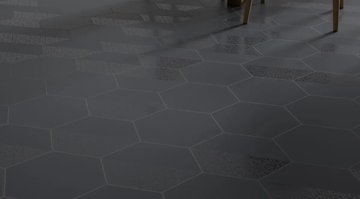 Install_03