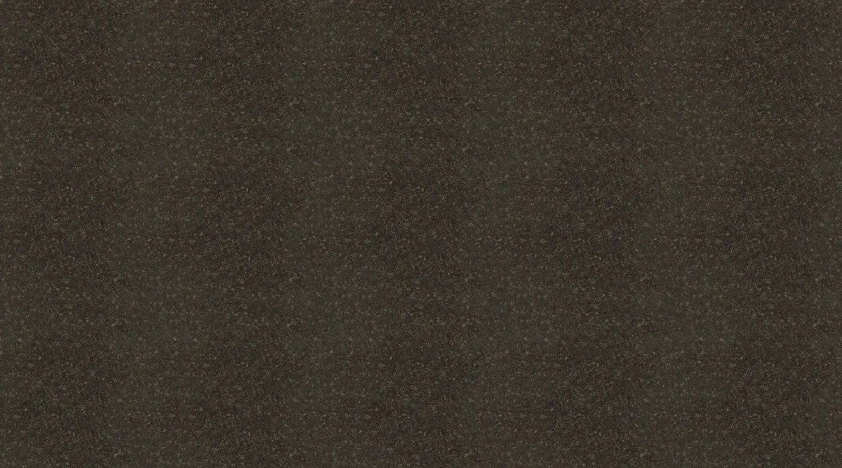 Install_01