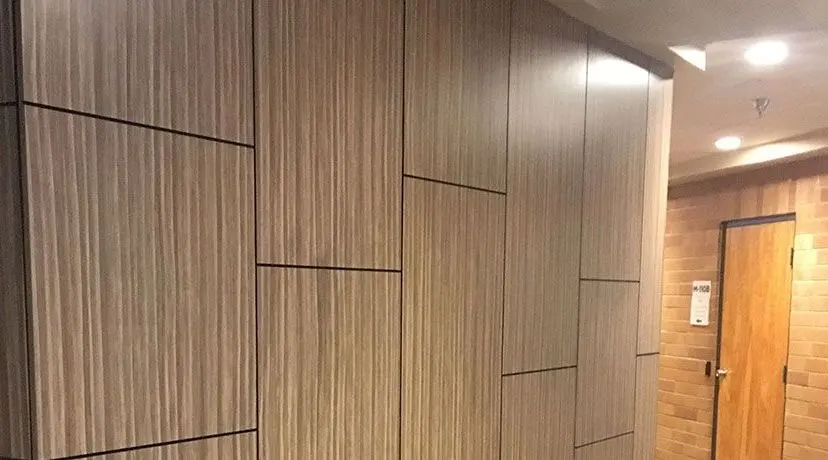 Install_03