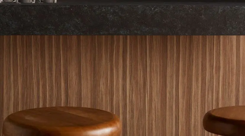 Install_05