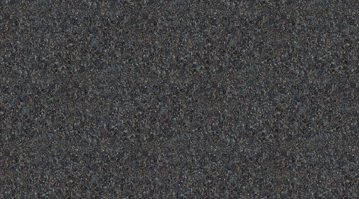 Install_01