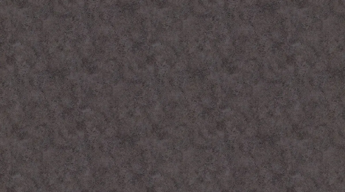 Install_01