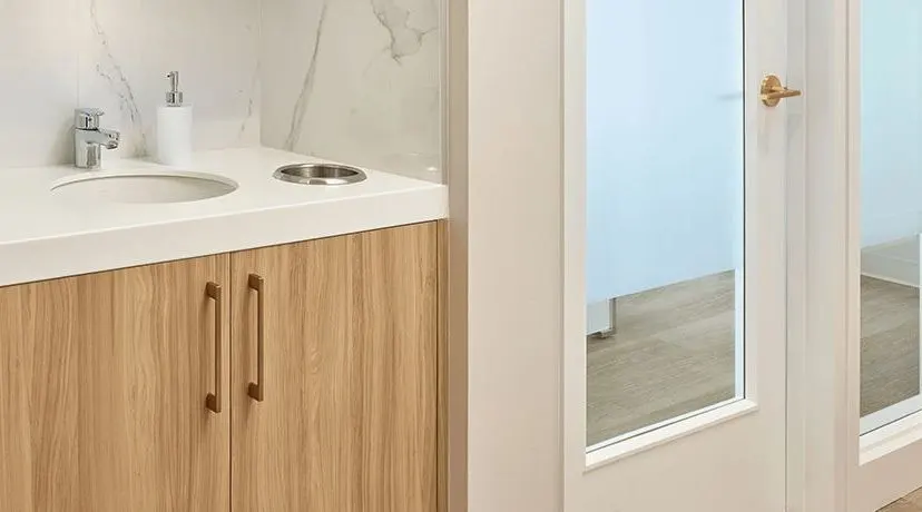 Install_02