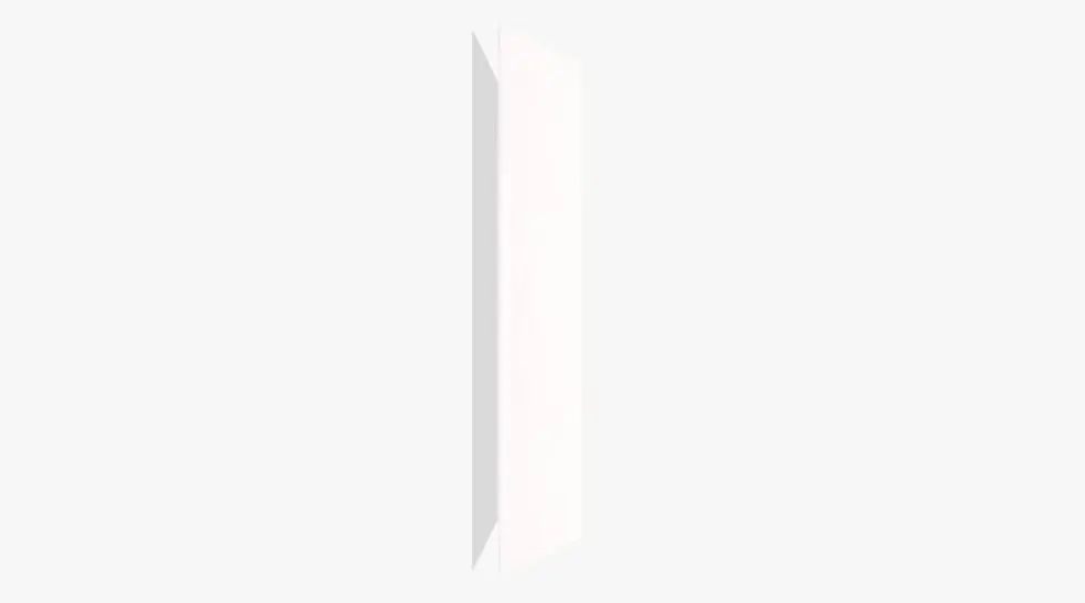 Install_02