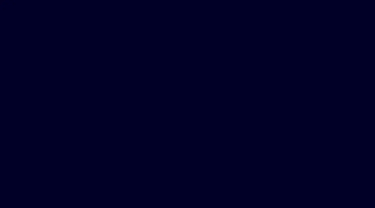 Install_01