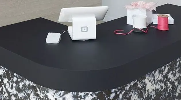 Install_02